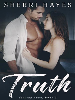 cover image of Truth